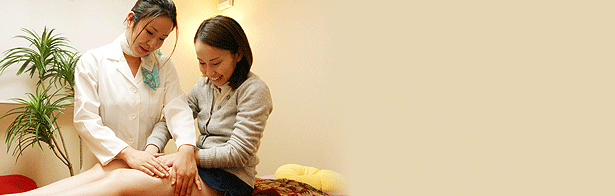 エンジェルスパームは向上心のある貴女を応援します