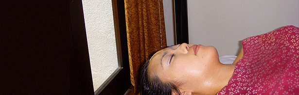 エンジェルスパームは向上心のある貴女を応援します